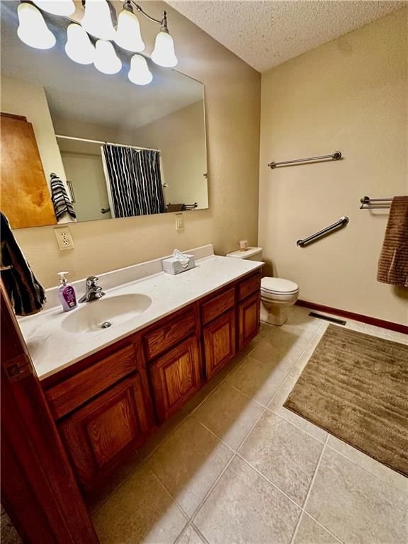 616 Pierce Avenue — photo 35