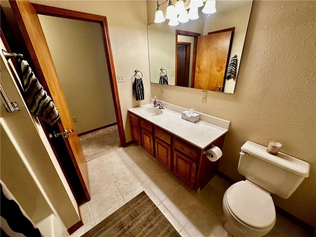 616 Pierce Avenue — photo 36