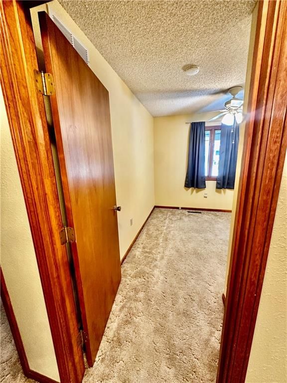 616 Pierce Avenue — photo 37
