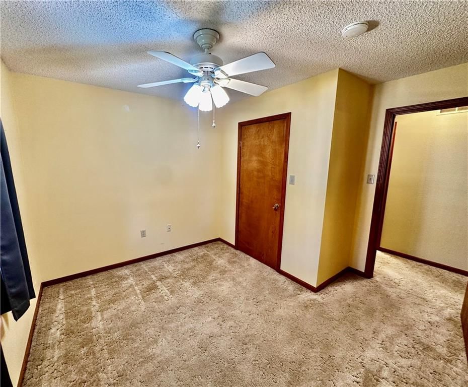 616 Pierce Avenue — photo 38