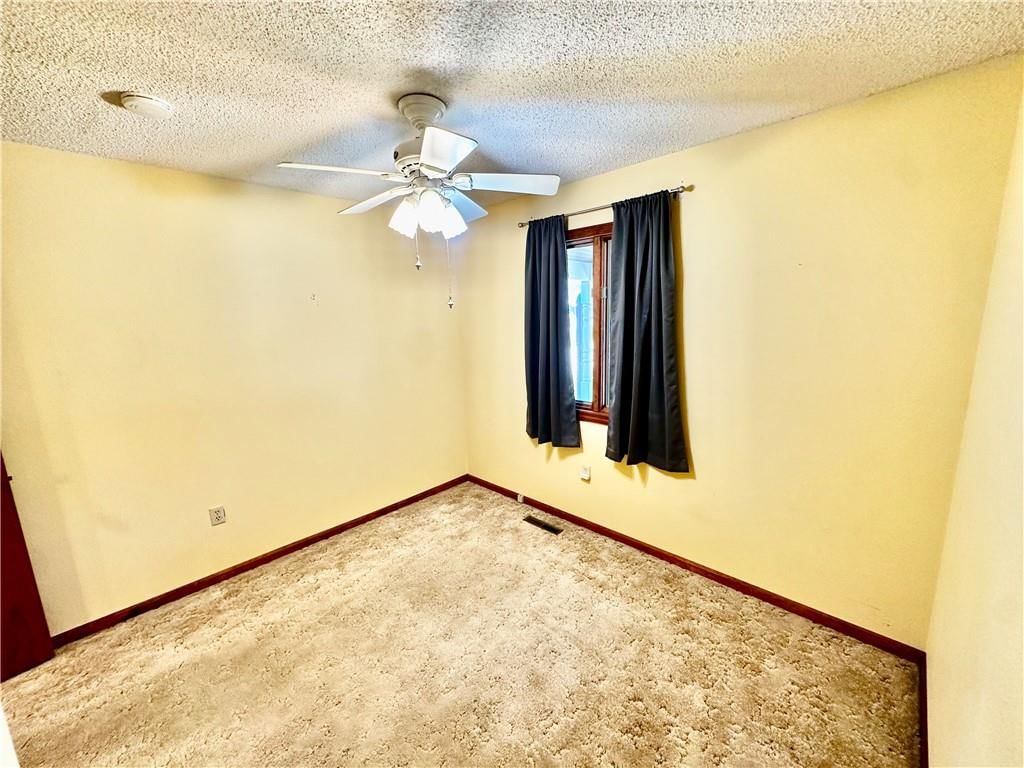 616 Pierce Avenue — photo 39