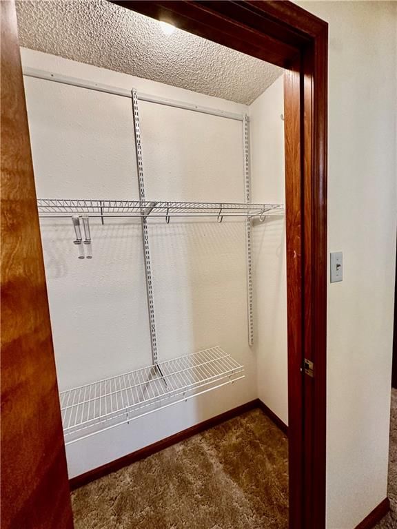 616 Pierce Avenue — photo 40