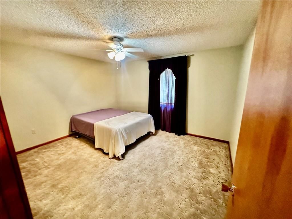 616 Pierce Avenue — photo 41