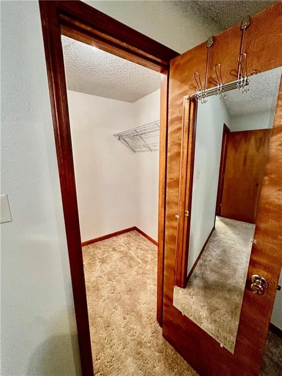 616 Pierce Avenue — photo 43