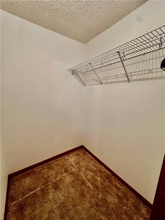 616 Pierce Avenue — photo 44