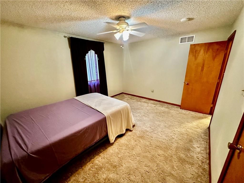 616 Pierce Avenue — photo 45