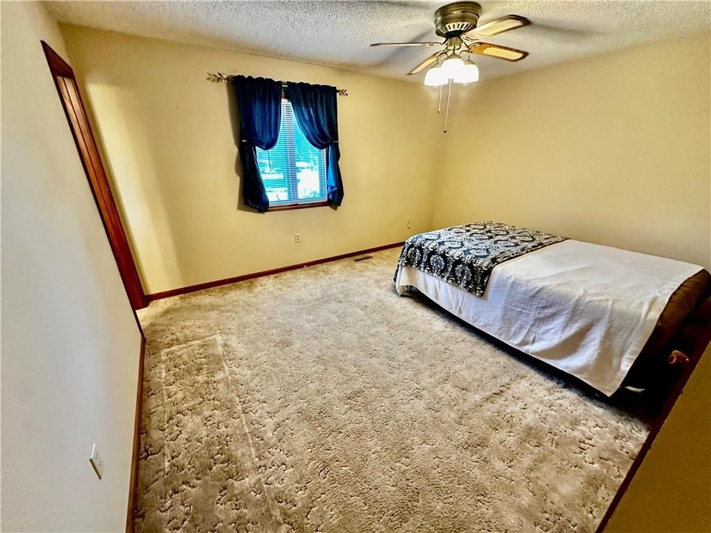 616 Pierce Avenue — photo 46