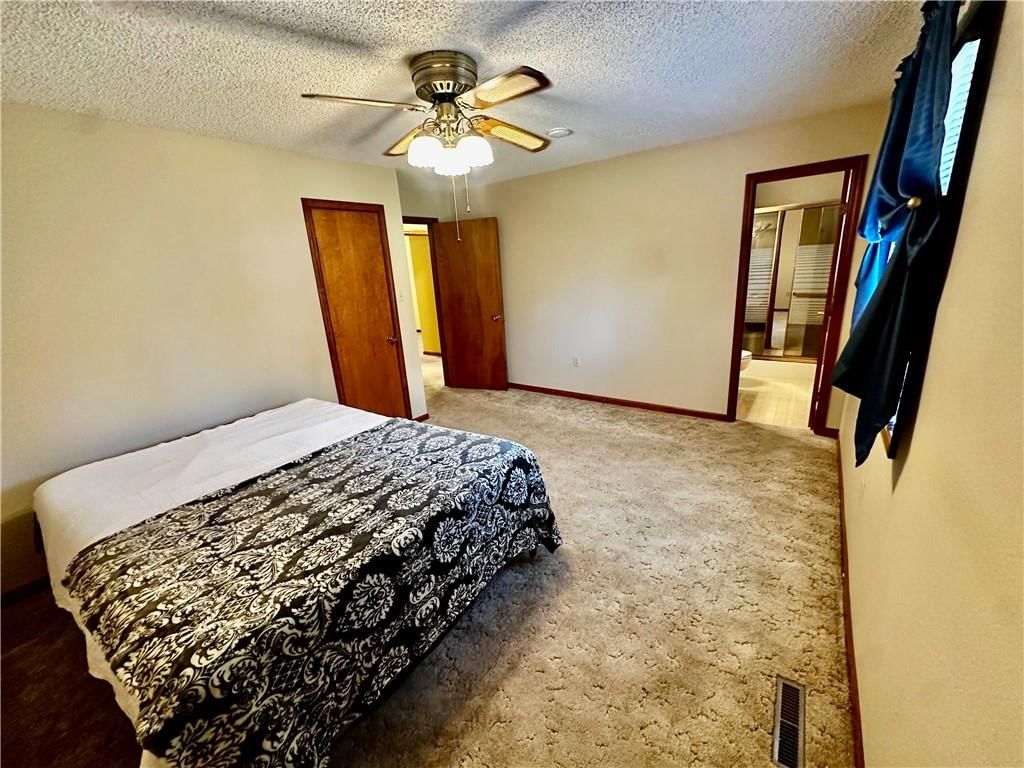 616 Pierce Avenue — photo 47
