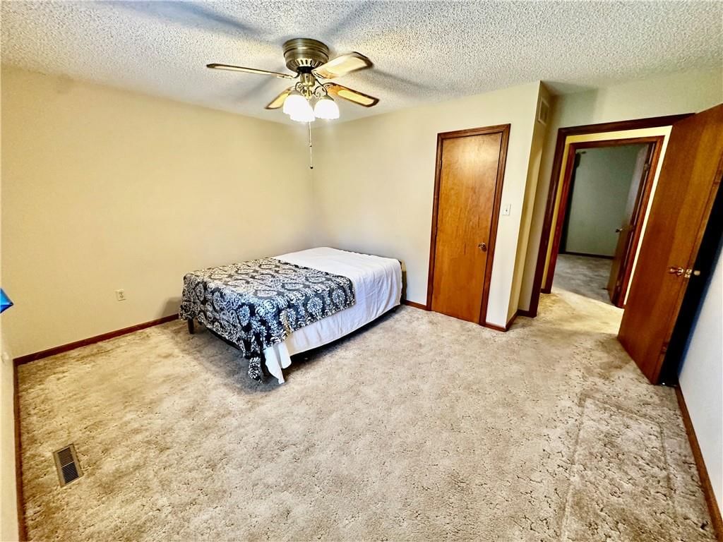 616 Pierce Avenue — photo 48