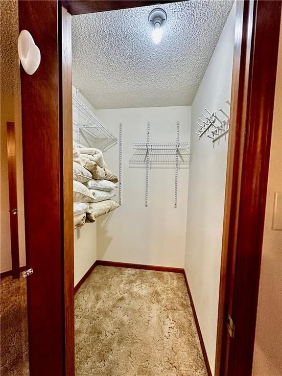 616 Pierce Avenue — photo 49