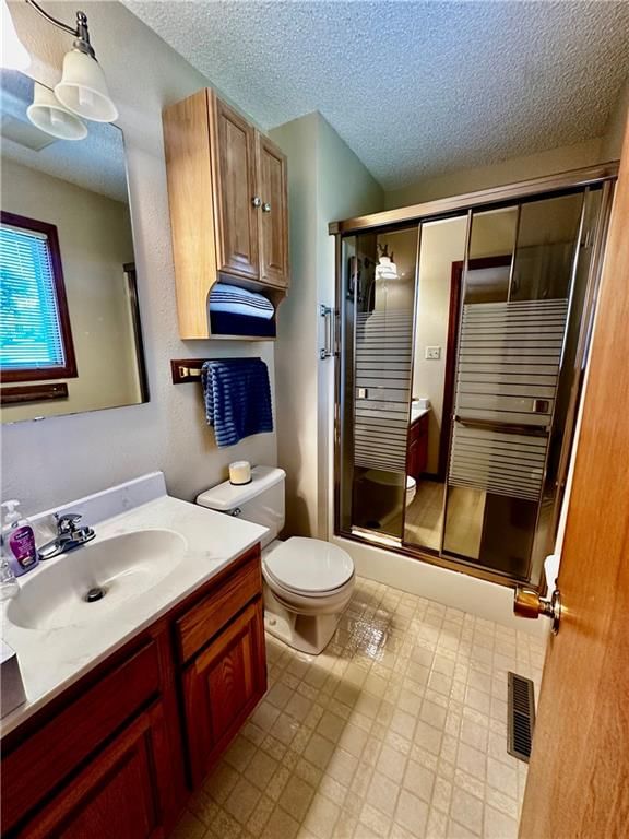 616 Pierce Avenue — photo 51