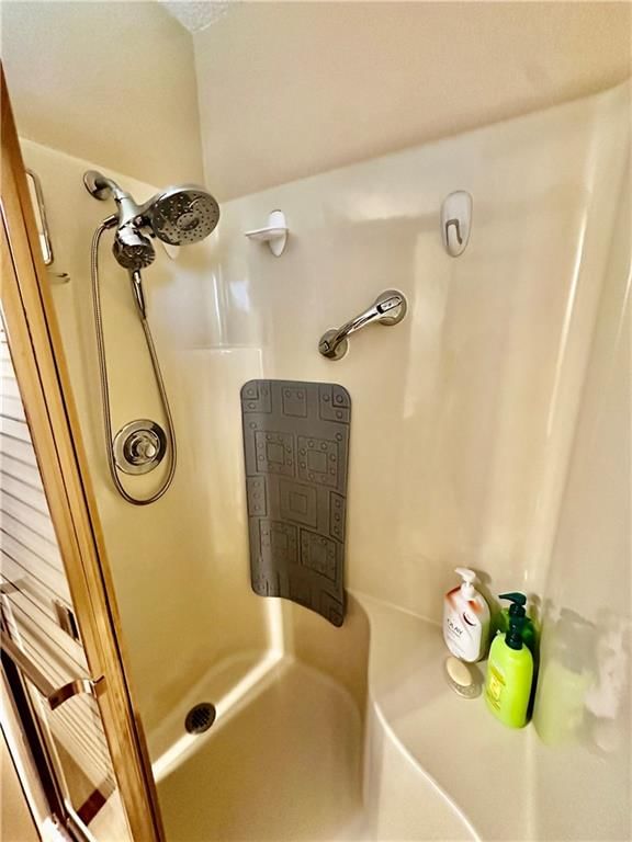 616 Pierce Avenue — photo 53