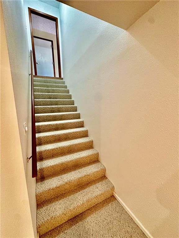 616 Pierce Avenue — photo 56