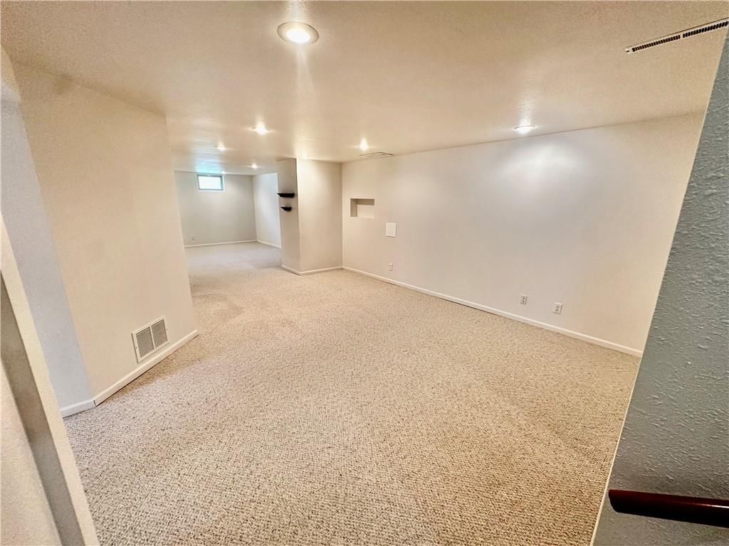 616 Pierce Avenue — photo 57