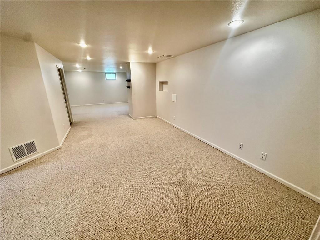616 Pierce Avenue — photo 58