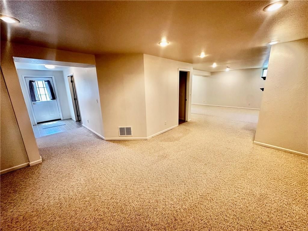 616 Pierce Avenue — photo 59