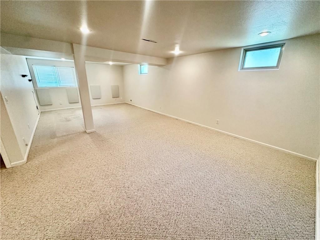 616 Pierce Avenue — photo 60