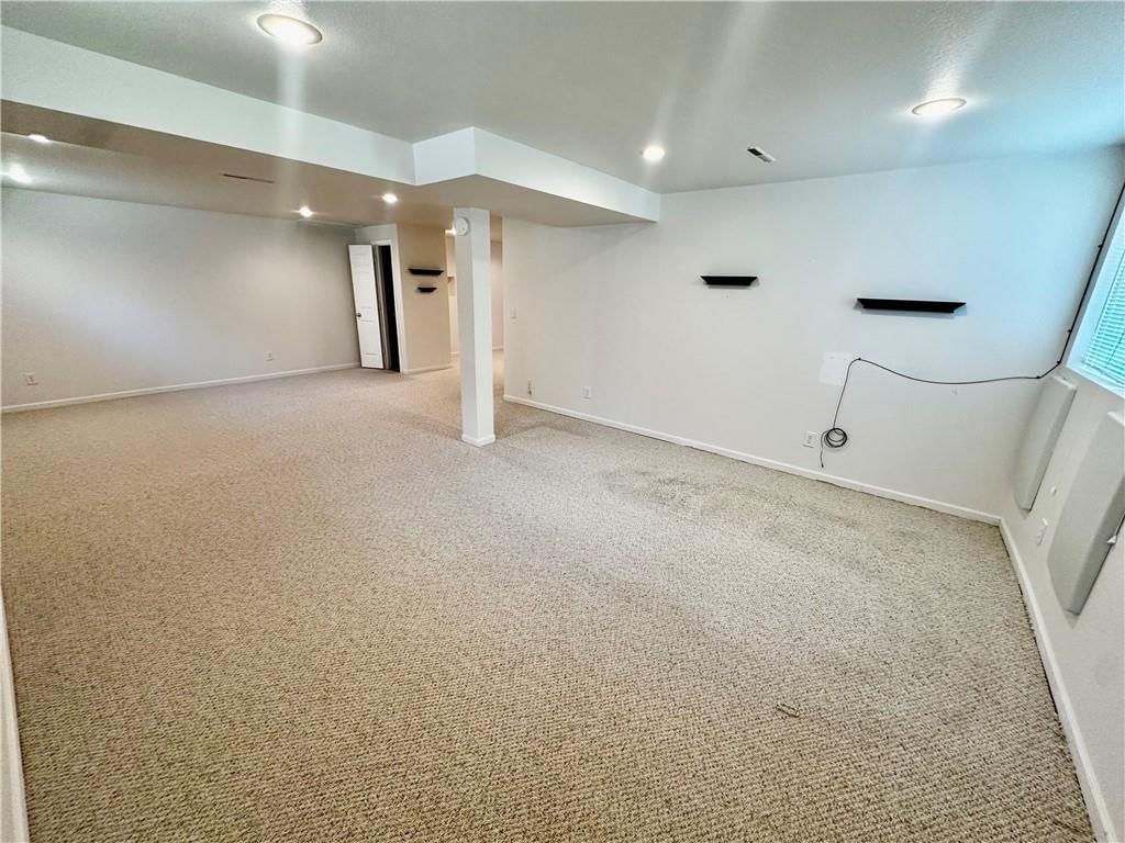 616 Pierce Avenue — photo 61
