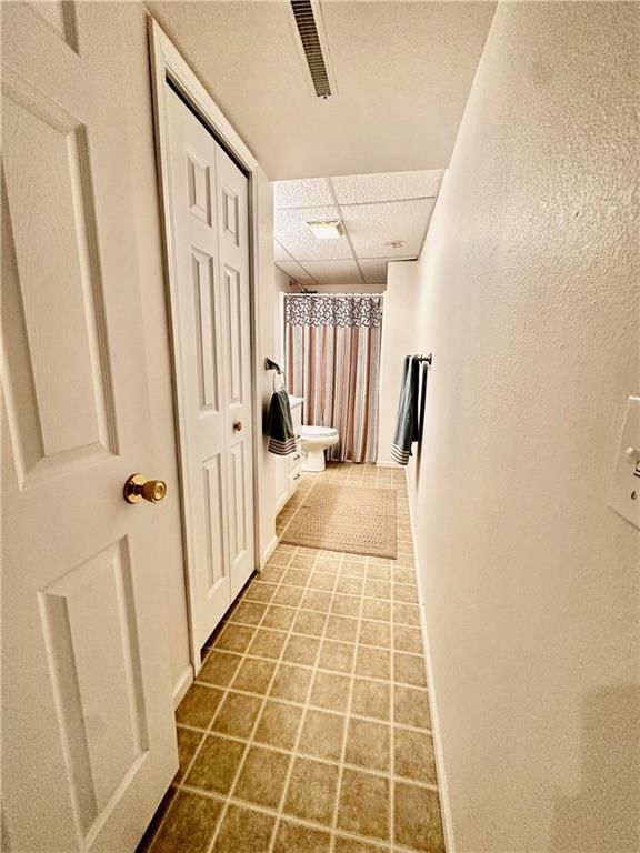 616 Pierce Avenue — photo 62