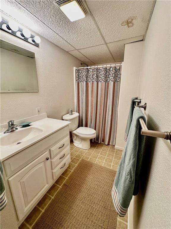 616 Pierce Avenue — photo 63