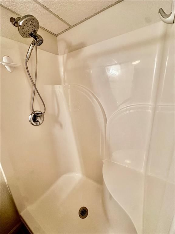 616 Pierce Avenue — photo 64