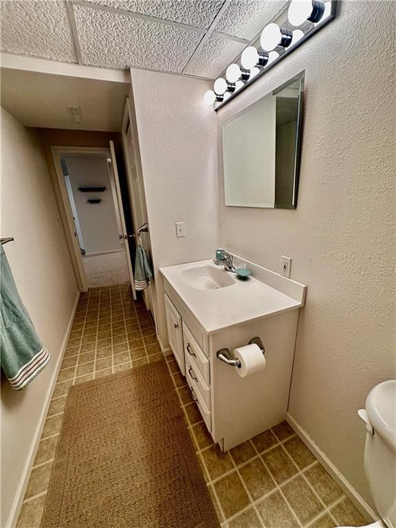 616 Pierce Avenue — photo 65