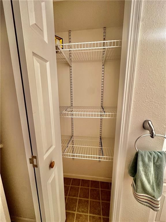 616 Pierce Avenue — photo 66
