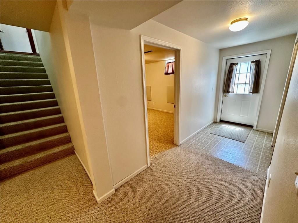 616 Pierce Avenue — photo 67