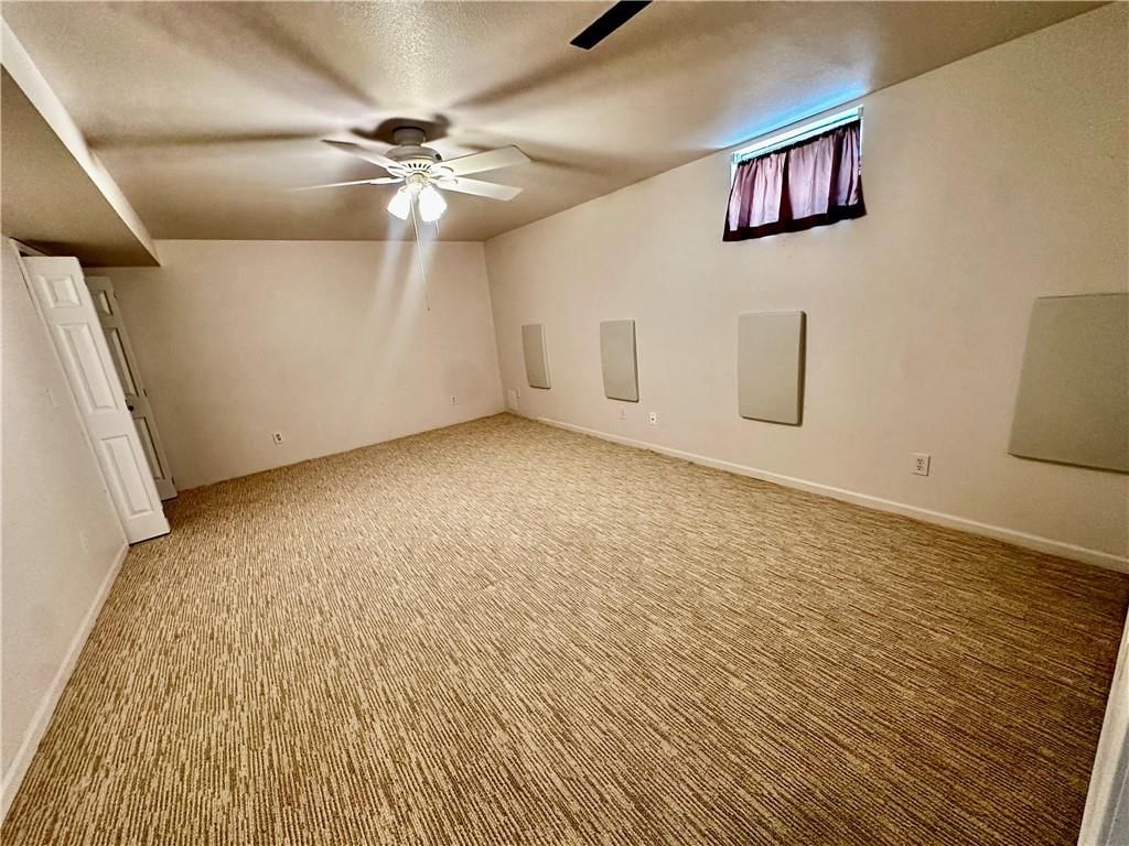 616 Pierce Avenue — photo 68