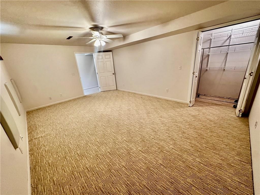 616 Pierce Avenue — photo 69