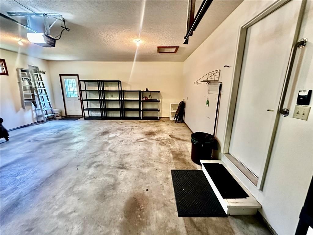 616 Pierce Avenue — photo 77