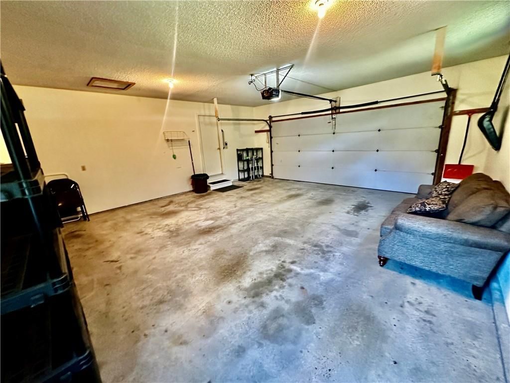 616 Pierce Avenue — photo 78