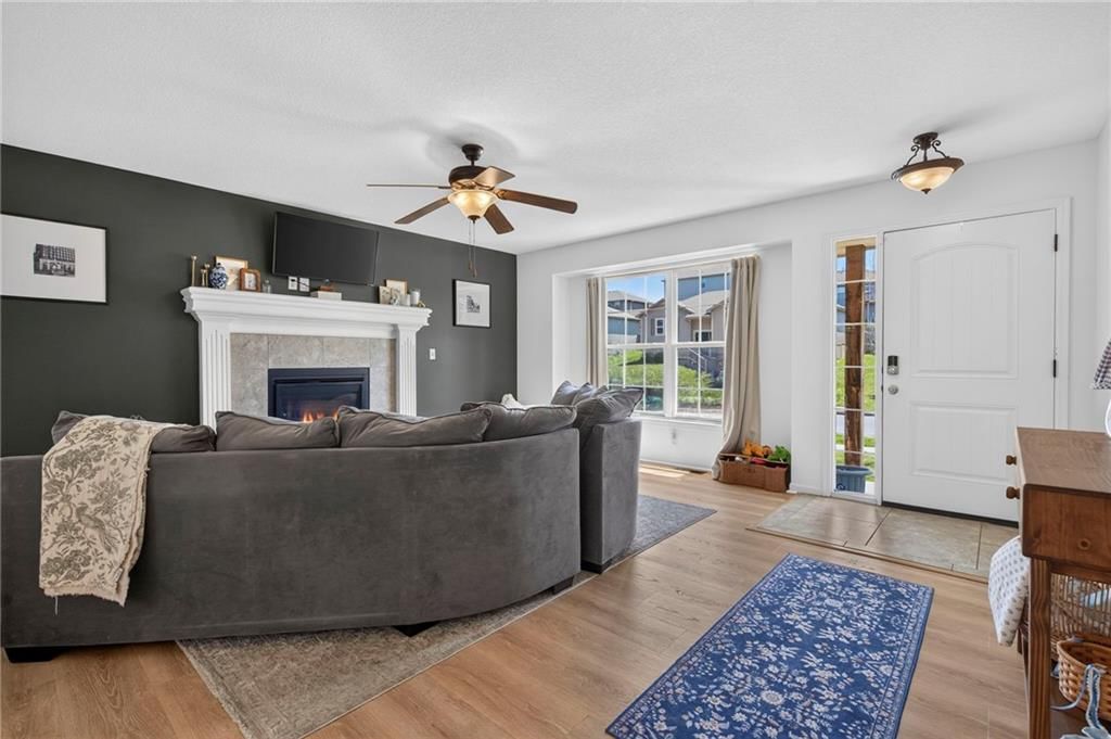 1308 NW Hilltop Lane — photo 7