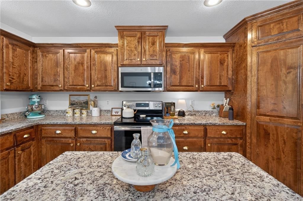 1308 NW Hilltop Lane — photo 11