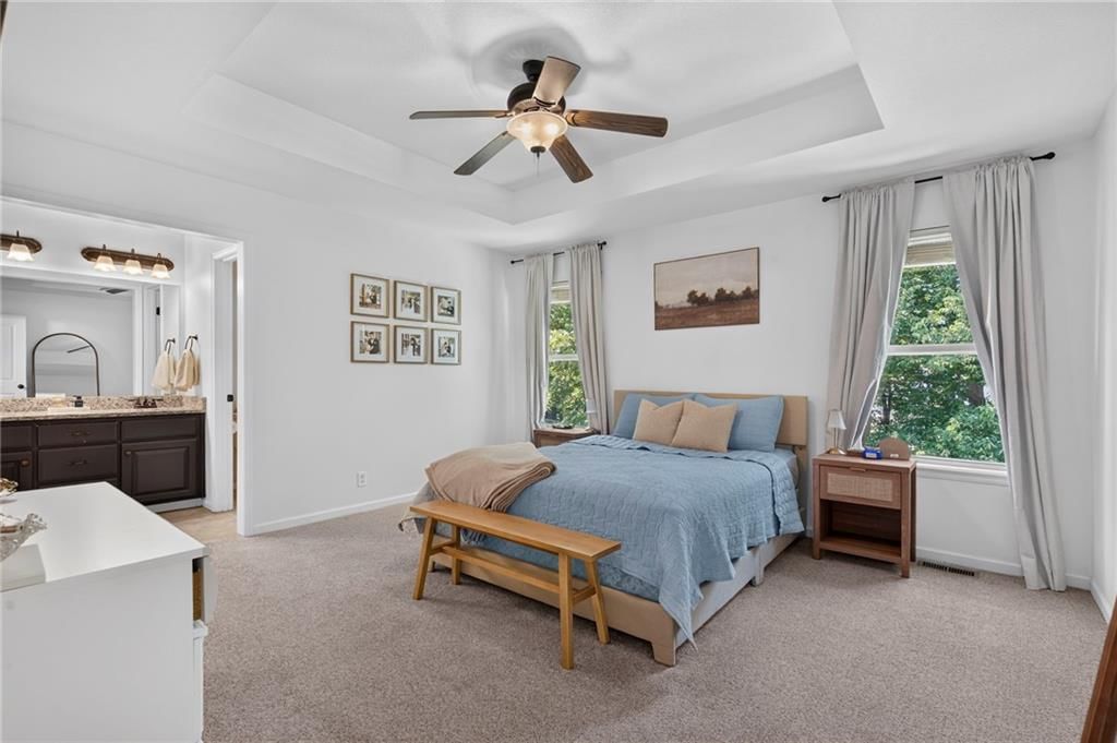 1308 NW Hilltop Lane — photo 13