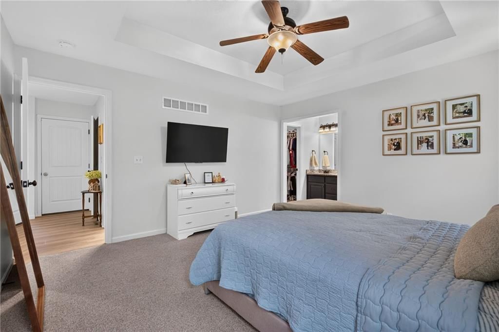 1308 NW Hilltop Lane — photo 14