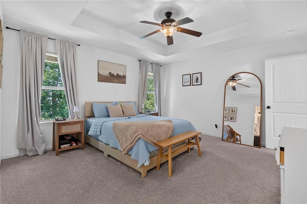 1308 NW Hilltop Lane — photo 15