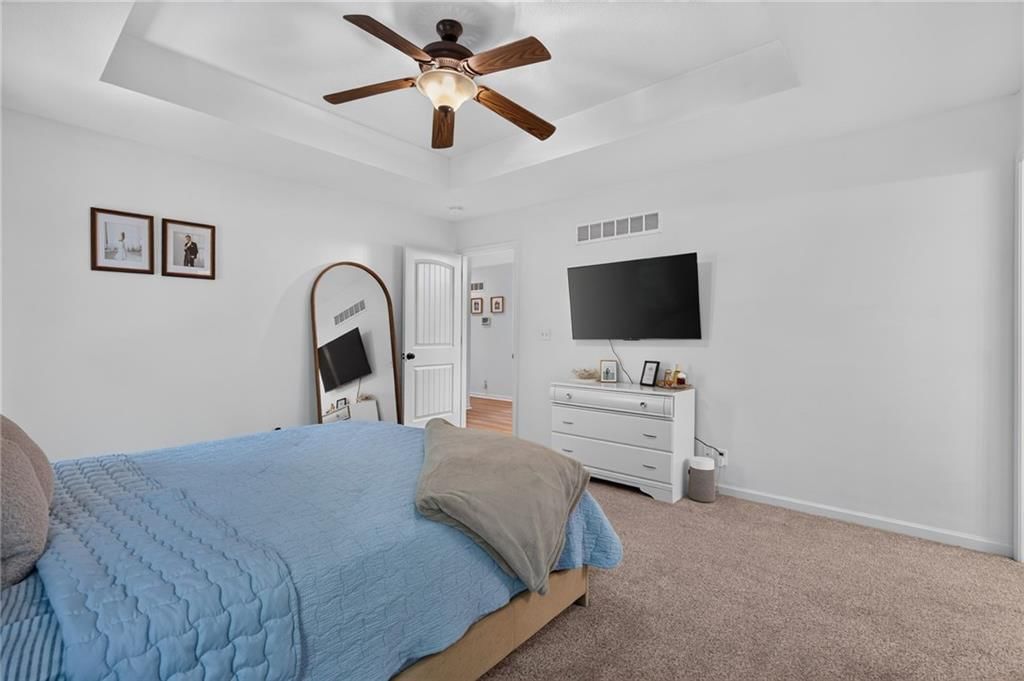 1308 NW Hilltop Lane — photo 16