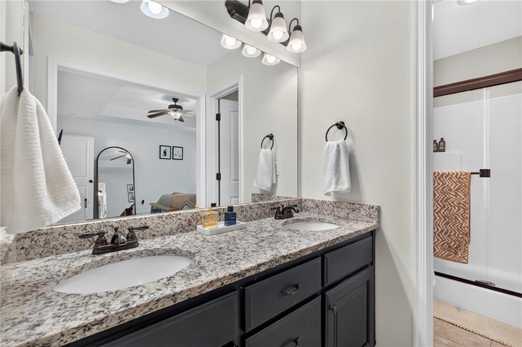 1308 NW Hilltop Lane — photo 17