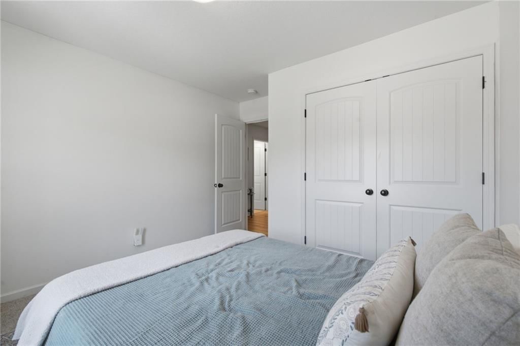 1308 NW Hilltop Lane — photo 19
