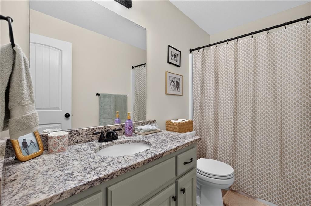 1308 NW Hilltop Lane — photo 21