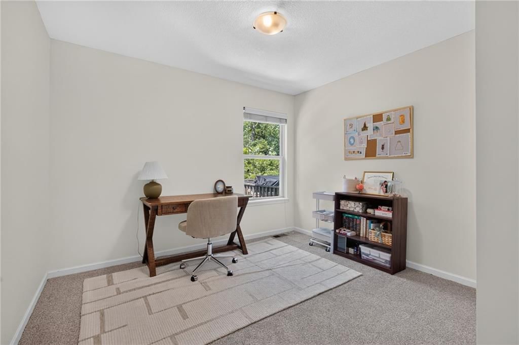 1308 NW Hilltop Lane — photo 22