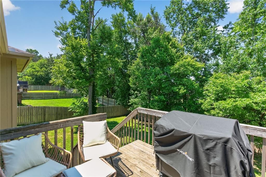 1308 NW Hilltop Lane — photo 28