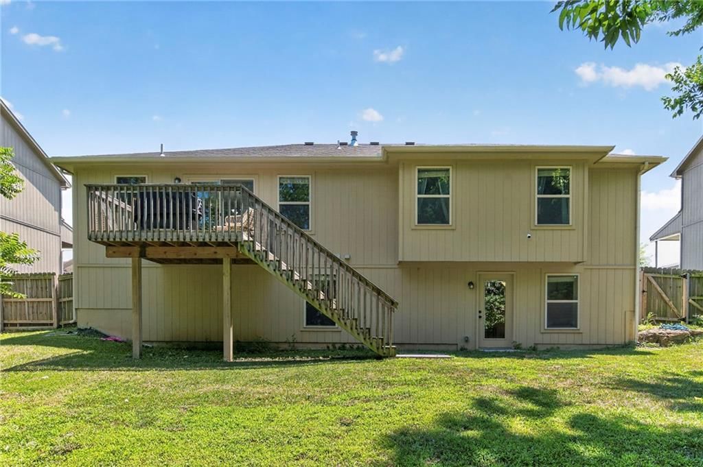 1308 NW Hilltop Lane — photo 29