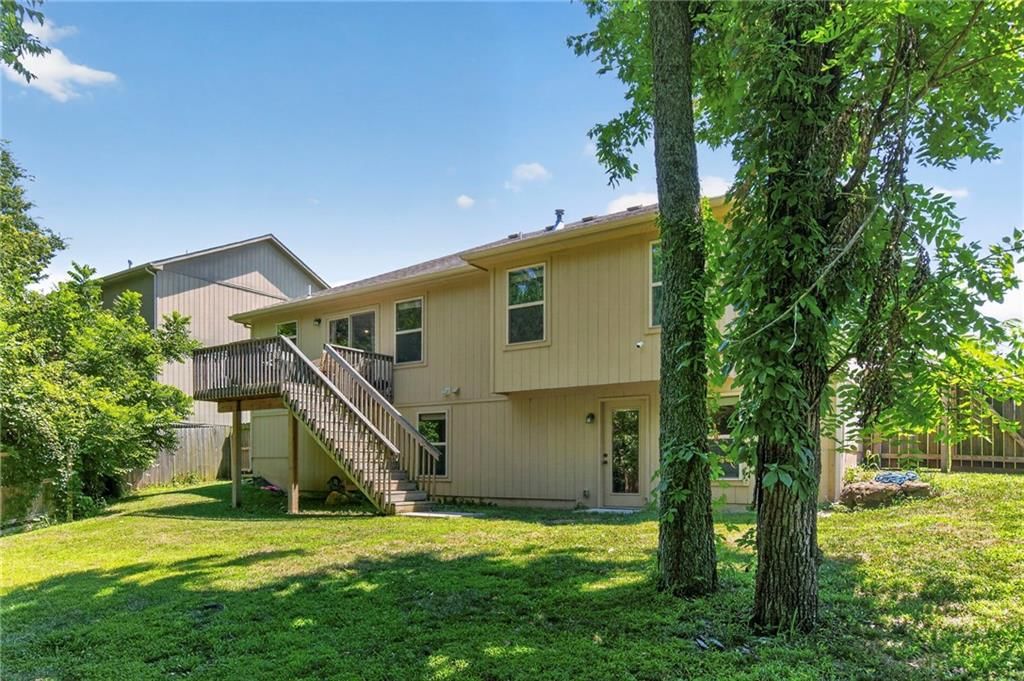 1308 NW Hilltop Lane — photo 30
