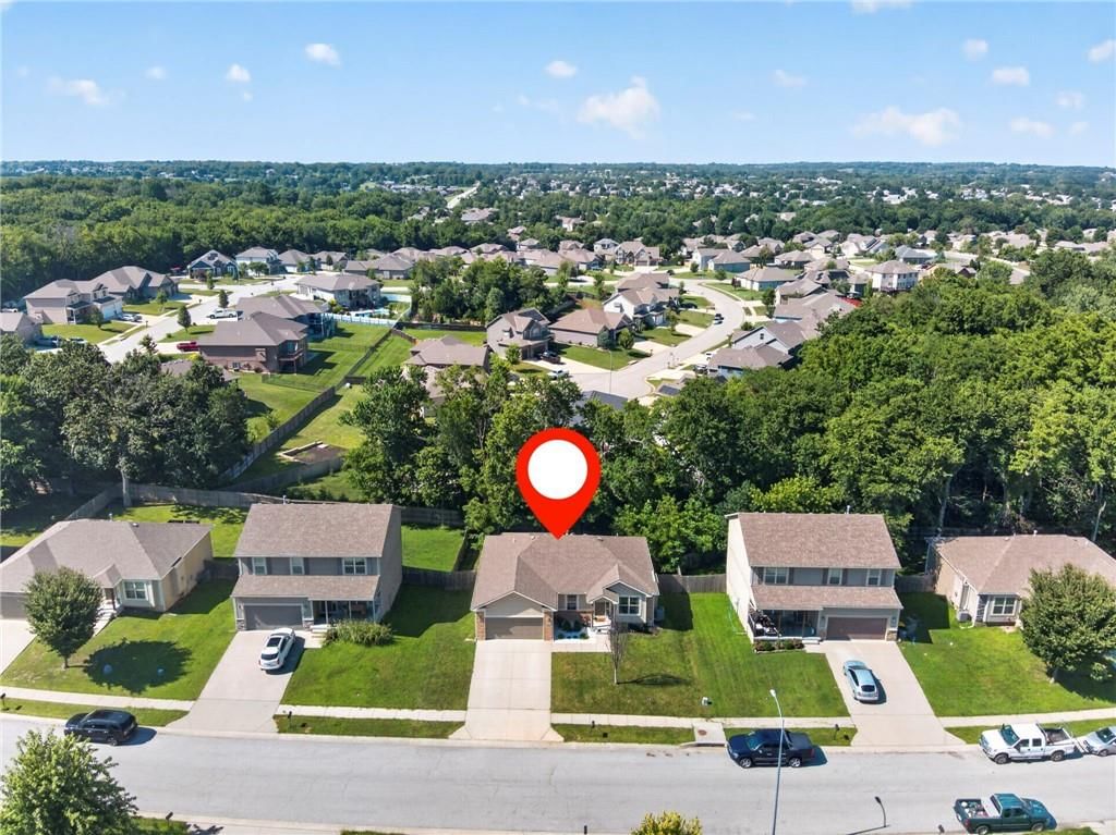 1308 NW Hilltop Lane — photo 31