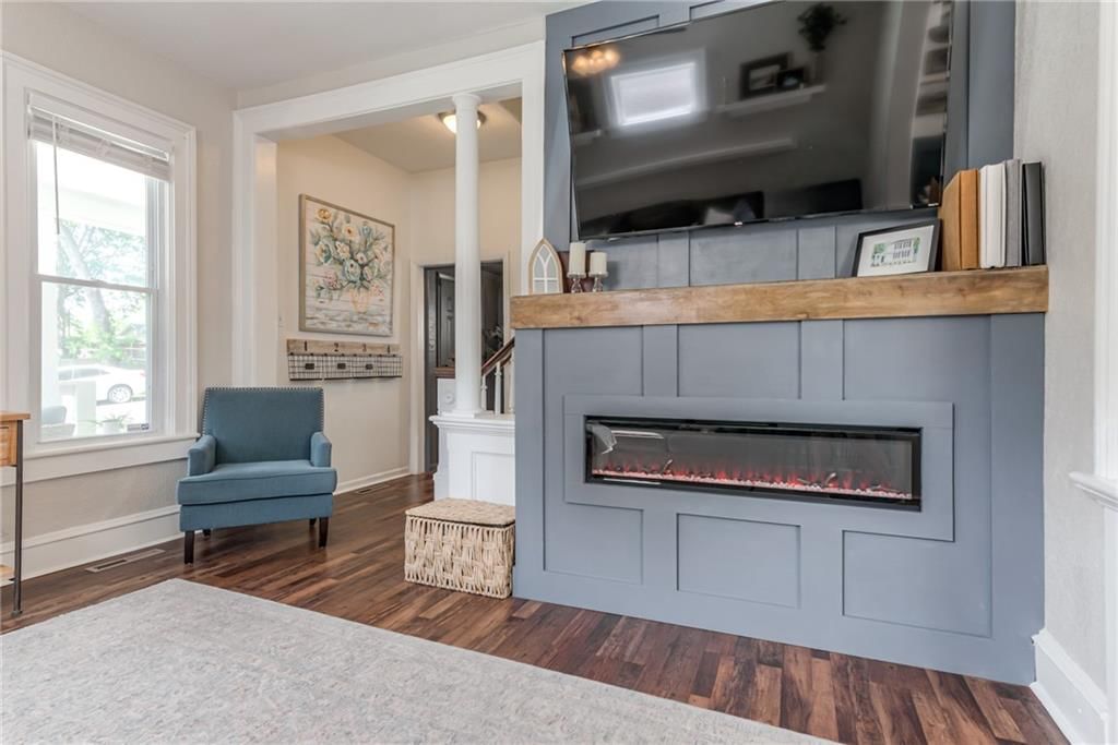 215 Pine Street — photo 8