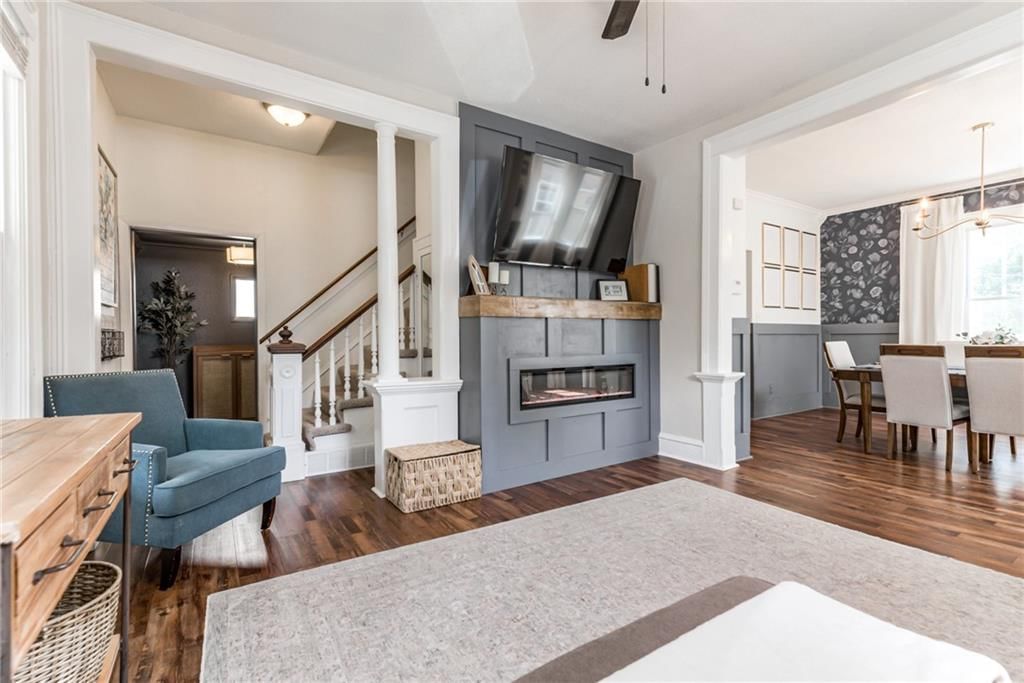 215 Pine Street — photo 9