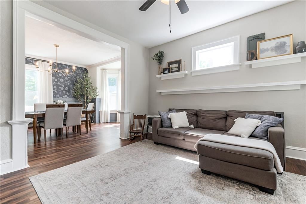 215 Pine Street — photo 10