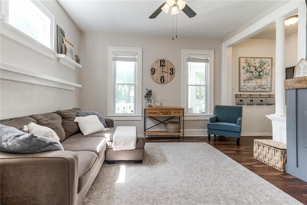 215 Pine Street — photo 12